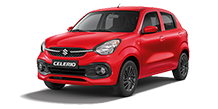 CELERIO