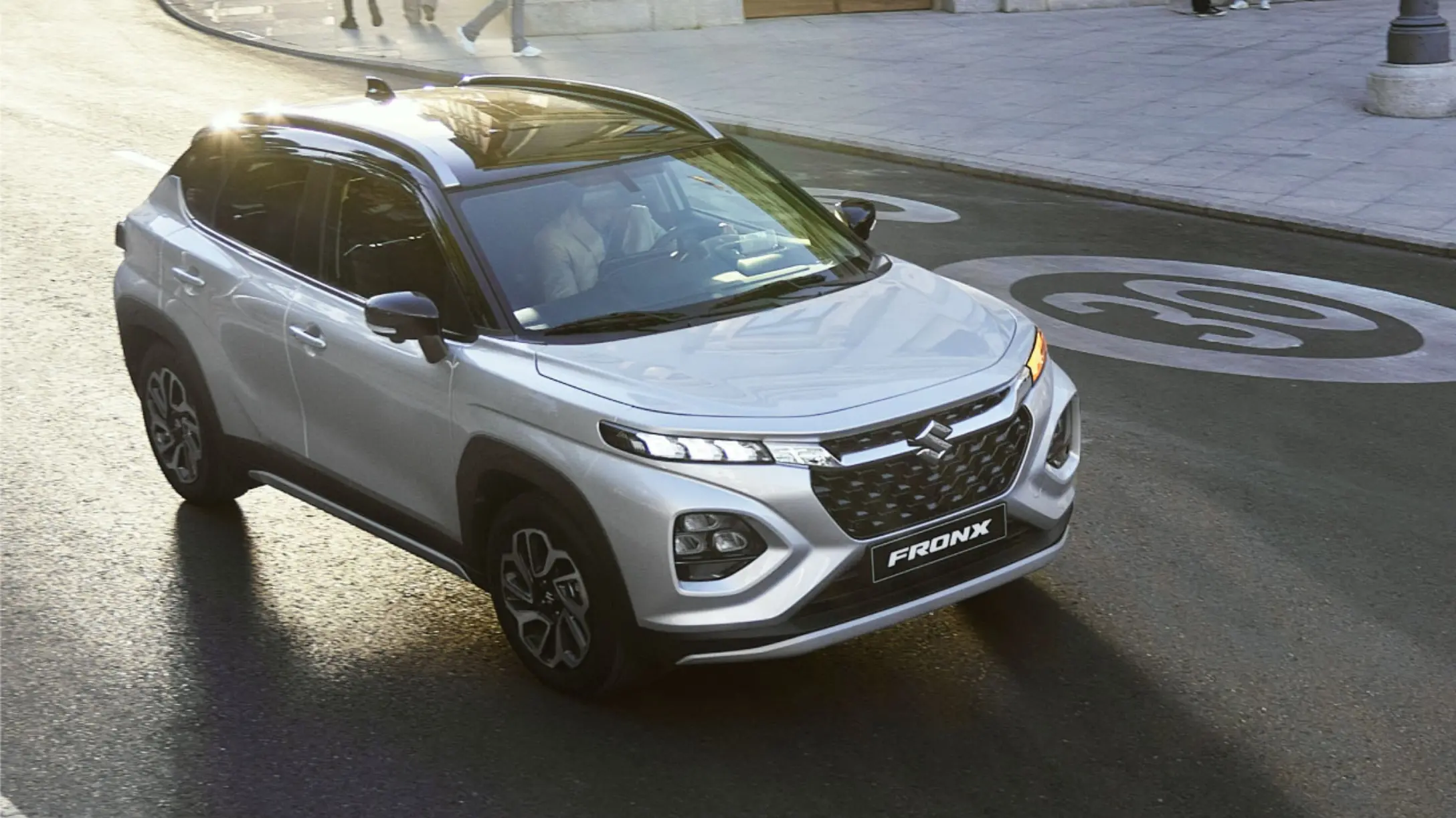 ¿Qué es un auto híbrido? Conoce los beneficios